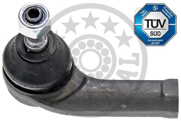 OPTIMAL G1-1170 Direksiyon Sistemi Mafsal - ALFA ROMEO 156 (932_) uyumlu