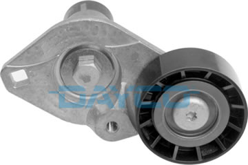 DAYCO APV2375 Motor Kayış Gergisi - CITROËN XANTIA (X1_, X2_) uyumlu