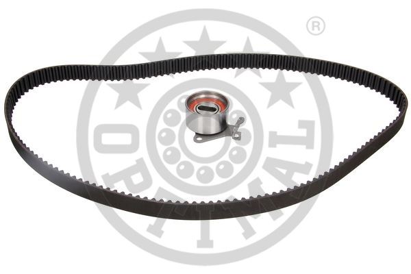 OPTIMAL SK-1308 Motor Triger Seti - CHRYSLER LE BARON Sedan uyumlu