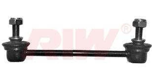 Z Rot - RIW - MZ4016 Ürün Görseli
