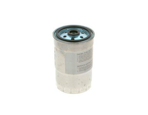 BOSCH 1 457 434 106 30-GRP-1 457 434 106 Ürün Görseli