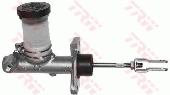 TRW PNB202 Debriyaj Sistemi Merkez Silindir - NISSAN 200SX (S13) uyumlu