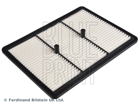 BLUE PRINT ADG022167 Motor Hava Filtresi - HYUNDAI IONIQ (AE) uyumlu