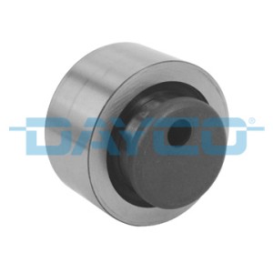 DAYCO ATB2398 Motor Kayış Kasnağı - FIAT REGATA (138_) uyumlu