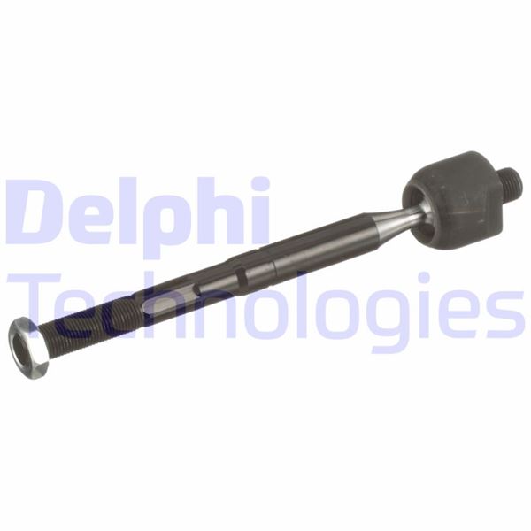 DELPHI TA6374 Direksiyon Sistemi Mafsal - HYUNDAI i40 I CW (VF) uyumlu