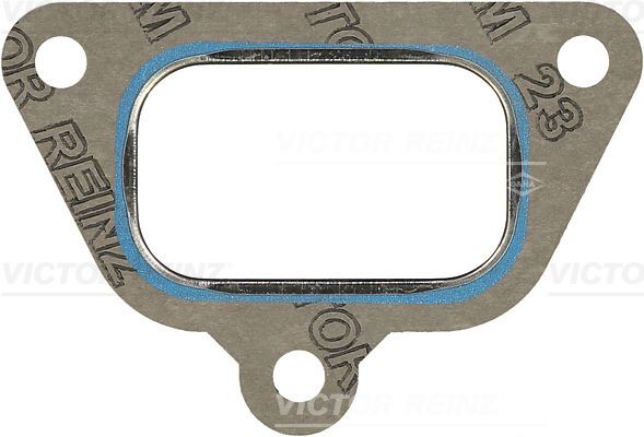 VICTOR REINZ 71-23727-50 Motor Manifold Contası
