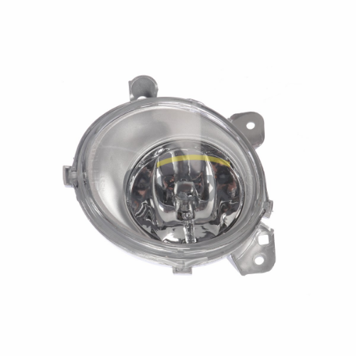 Sis Farı - OREX - 582028 Ürün Görseli