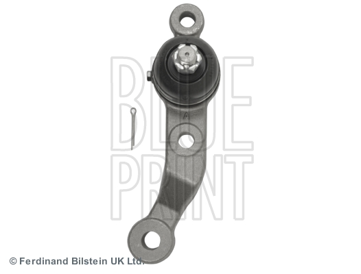 BLUE PRINT ADT386130 Tekerlek & Aks Parçaları Taşıyıcı Mafsal - LEXUS GS (_S16_) uyumlu