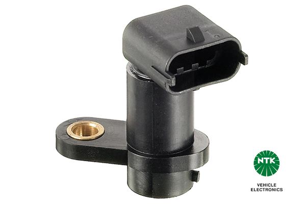 Eksantrik Mili Sensörü - NGK - 81338 Ürün Görseli