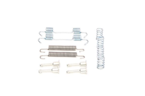 BOSCH 1 987 475 280 Fren Sistemleri El Fren Kolu - BMW 1 (F20) uyumlu
