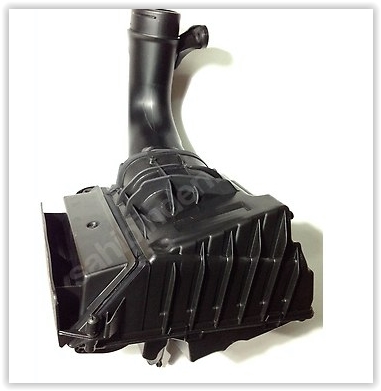 Hava Filtresi - RENAULT ORIJINAL - 8200947663 Ürün Görseli
