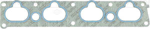 VICTOR REINZ 71-36957-00 Motor Manifold Contası - PEUGEOT 206 Hatchback (2A/C) uyumlu