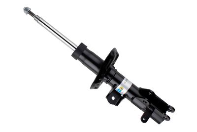 BILSTEIN 22-328625 Süspansiyon Sistemi Amortisör - HYUNDAI i10 III (AC3, AI3) uyumlu