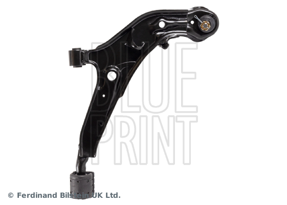 BLUE PRINT ADN18661 Süspansiyon Sistemi Bugi Kolu - NISSAN MAXIMA / MAXIMA QX IV (A32) uyumlu