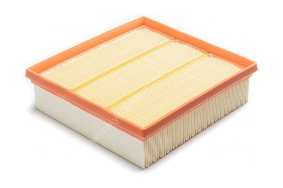 Hava Filtresi - GM - 39032998 Ürün Görseli