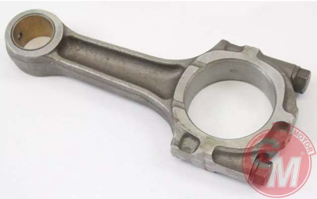 Piston Kolu - GUARNITAUTO - 42200 Ürün Görseli