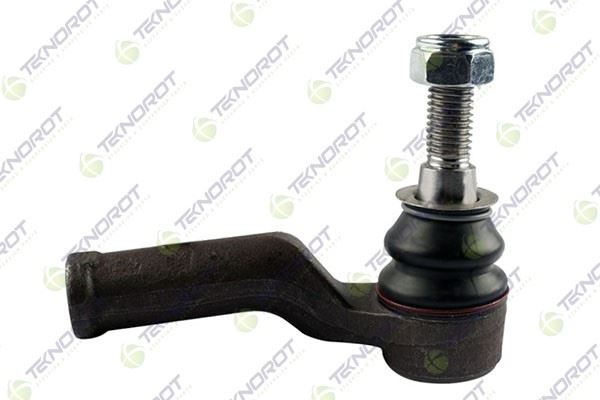TEKNOROT VO-671 Direksiyon Sistemi Mafsal - LAND ROVER FREELANDER 2 (L359) uyumlu