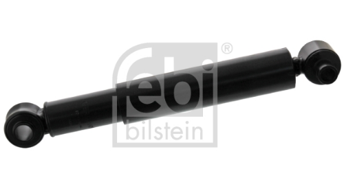 FEBI BILSTEIN 20513 Süspansiyon Sistemi Amortisör - MAN TGS I uyumlu
