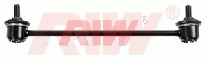 Z Rot - RIW - DW4003 Ürün Görseli