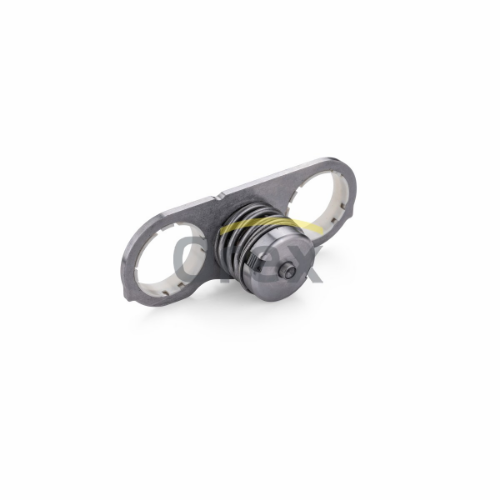 Kaliper Ayar Mekanizması - OREX - 813135