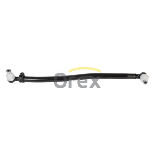 Kısa Rot - OREX - 124076 Ürün Görseli