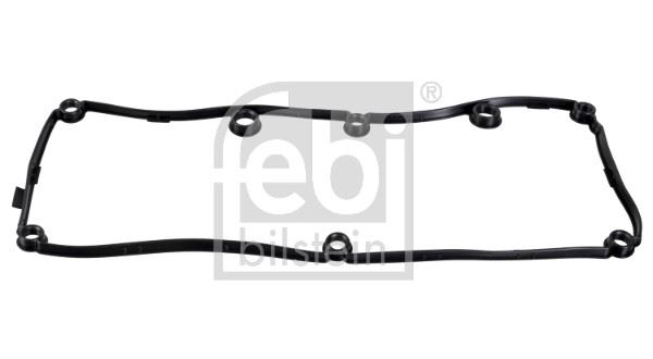FEBI BILSTEIN 36924 Motor Külbütör Kapağı Contası - VW PASSAT B7 (362) uyumlu