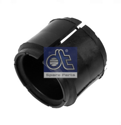 DT Spare Parts 3.67049 Süspansiyon Sistemi Stabilizatör