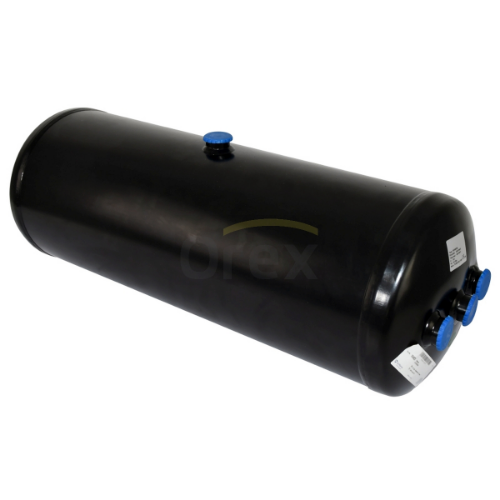 Hava Tankı - OREX - 104033 Ürün Görseli