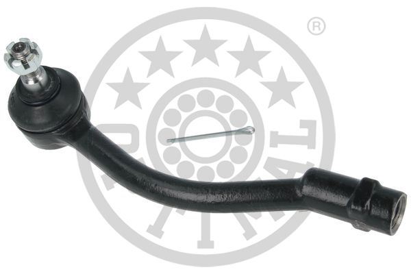 OPTIMAL G1-2016 Direksiyon Sistemi Mafsal - KIA RIO III (UB) uyumlu