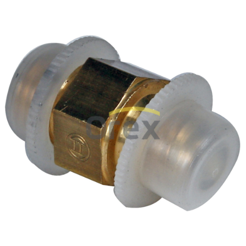 Çek Valfi - OREX - 142008 Ürün Görseli