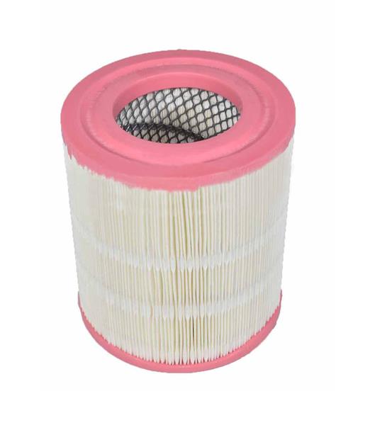 VOLLER FILTERS VOL-76144 Motor Hava Filtresi - AUDI A6 C6 (4F2) uyumlu