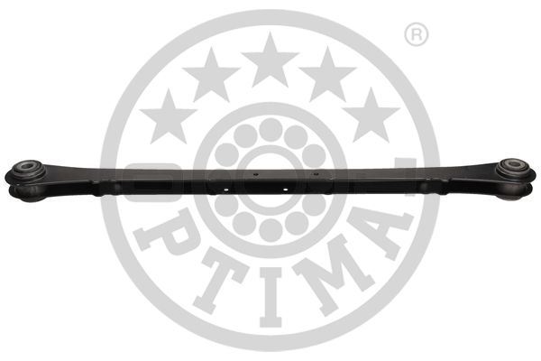 OPTIMAL G5-1007 Süspansiyon Sistemi Bugi Kolu - MINI MINI (R56) uyumlu