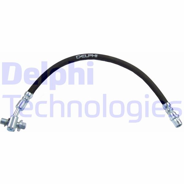 DELPHI LH6735 Fren Sistemleri Fren Hortumları - OPEL INSIGNIA A (G09) uyumlu