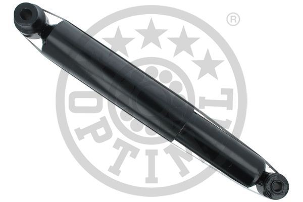 OPTIMAL A-5160G Süspansiyon Sistemi Amortisör - FORD TOURNEO CUSTOM V362 Minibüs/Otobüs (F3) uyumlu