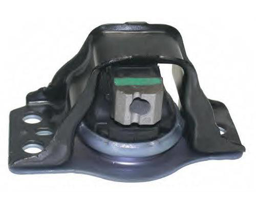 Motor Takozu - RENAULT ORIJINAL - 8200549046 Ürün Görseli