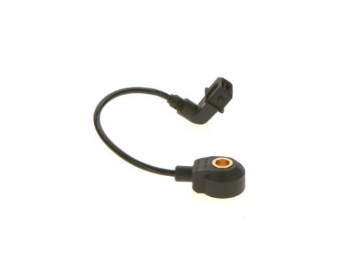 BOSCH 0 261 231 072 Elektrik Sistemi Sensörler - BMW 3 (E36) uyumlu