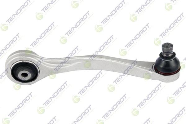 TEKNOROT A-654 Süspansiyon Sistemi Bugi Kolu - AUDI A8 D4 (4H2, 4H8, 4HC, 4HL) uyumlu