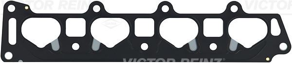 VICTOR REINZ 71-42997-00 Motor Manifold Contası