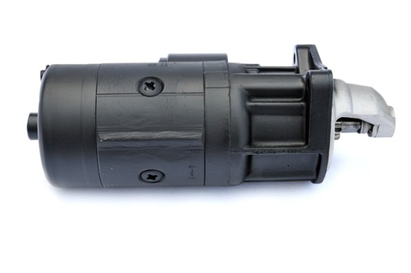 HELLA 8EA 011 610-471 Elektrik Sistemi Marş Motoru - FORD MONDEO I (GBP) uyumlu