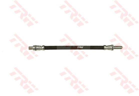 TRW PHC219 Fren Sistemleri Fren Hortumları - JAGUAR E-TYPE Convertible uyumlu