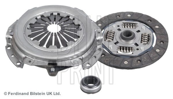 BLUE PRINT ADP153033 Debriyaj Sistemi Debriyaj Seti - CITROËN XSARA Coupe (N0) uyumlu