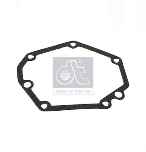 DT Spare Parts 1.24901 Diğer Diğer Donanım & Parçalar