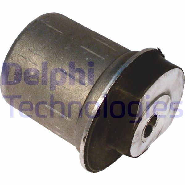 DELPHI TD547W Tekerlek & Aks Parçaları Teker Rulmanı - OPEL ASTRA G Hatchback (T98) uyumlu