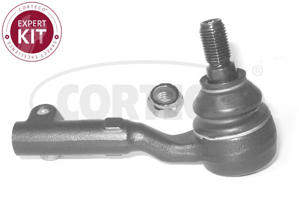CORTECO 49401642 Direksiyon Sistemi Mafsal - BMW X1 (E84) uyumlu