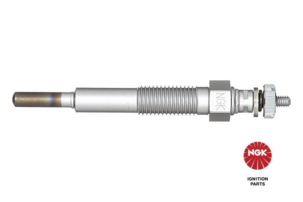 NGK 6925 Ateşleme Sistemi Kızdırma Bujisi - MITSUBISHI L 300 III Panelvan/Van (P0_V, P1_V, P2_V) uyumlu
