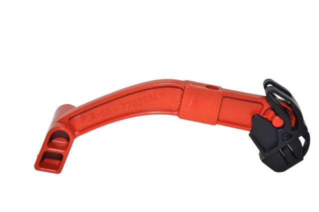 Kaput Açma Motor Kolu Mandalı - DEKAR - DK1064 Ürün Görseli