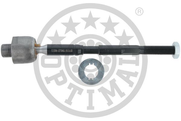 OPTIMAL G2-1301 Direksiyon Sistemi Mafsal - TOYOTA LAND CRUISER PRADO (_J12_) uyumlu