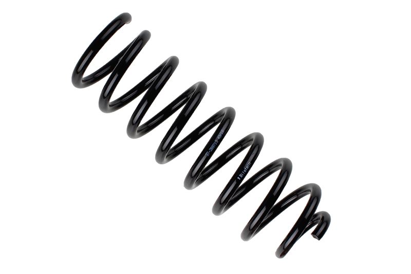 BILSTEIN 37-289713 Süspansiyon Sistemi Makas - MERCEDES-BENZ C-SERISI (W205) uyumlu