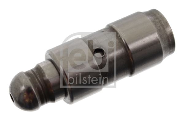 FEBI BILSTEIN 19677 Motor Supap Kumandası - BMW X5 (E70) uyumlu