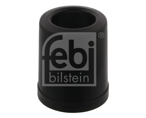 FEBI BILSTEIN 36728 Süspansiyon Sistemi Montaj Parçaları - AUDI A4 B5 (8D2) uyumlu